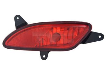 Sis Farı Arka Sol TYC 19-12062-01-2  924011H110 92401-1H110