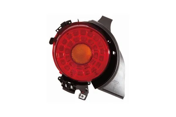 Stop Lambası Sağ Alfa Romeo MiTo (145)(2008->)  DEPO 667-1907R-UE
