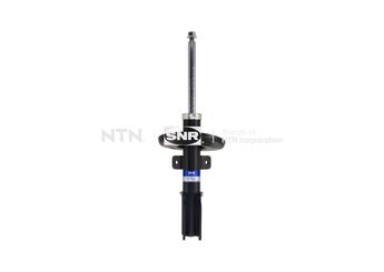 Amortisör Ön Sağ veya Sol OPEL ORJINAL 1647853480  1647853480 1610179780 1610179880 1611448580 1611448680 1611509780 1612181380 1612181480 1612743580 1628564280 1628564380 1628564680 9800965480 9806912180 9810920480 9810920580 9810920680 1611448780 1611448880 1612744880 1612744980 1612745280 1612745480 1612745780 1613279080 1614380680 1614380780 1614380880 1614380980 1614381080 1614381180 1614381280 1614381380 1614381480 1628565280 1628565380 1628565480 1628565580 1628565680 1628565780 1628565880 1628565980 1628566080 1628566180 9806912080 9808611980 9808612080 9808612180 9808612280 9809814280 9809814380 9809814480 9810564380 9810564480 9810564580 9810564680 9810564780 9810683780 9810683880 9810683980 9810684080 9810684180 9810684280 9810684380 9813165880 9813165980 9813166080