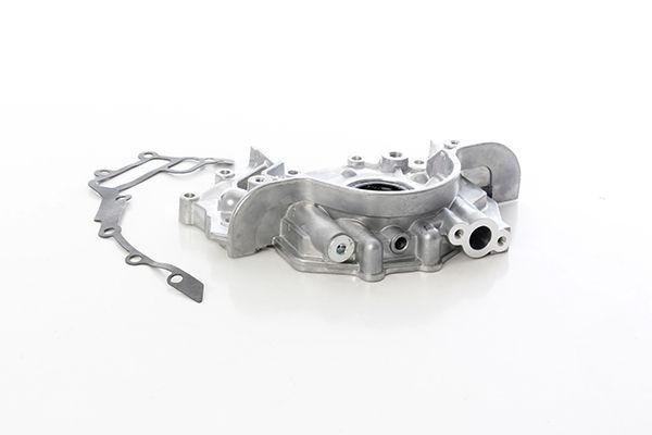 Yağ Pompası  Ford Mondeo 4/5 Kapı (GD)(1997->)  BSG 30-101-009