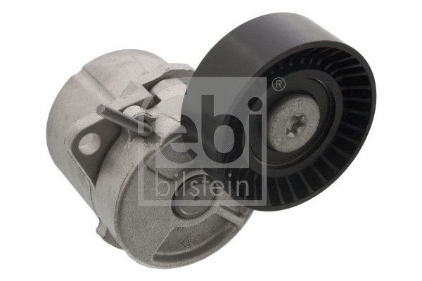 Vantilatör Kayış Gergi Rulmanı  BMW Z3 Serisi Roadster (E36)(1996->)  FEBI BILSTEIN 09813