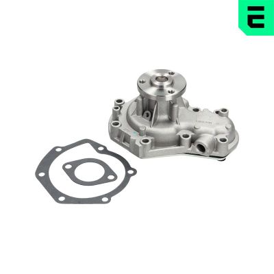 Devirdaim Su Pompası  OPTIMAL AQ-1555