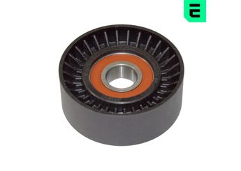 Vantilatör Kayış Gergi Rulmanı  OPTIMAL 0-N1520S  1073485 1069359 1 069 359 1 073 485 1079155 1 079 155 1113611 1 113 611 1133988 1 133 988 1351134 1 351 134 1473384 1 473 384 1S4Q6A228AD 1S4Q-6A228-AD 1S4Q6A228AE 1S4Q-6A228-AE 1S4Q6A228AF 1S4Q-6A228-AF 98FF3K738BG 98FF-3K738-BG 98FF3K738BH 98FF-3K738-BH