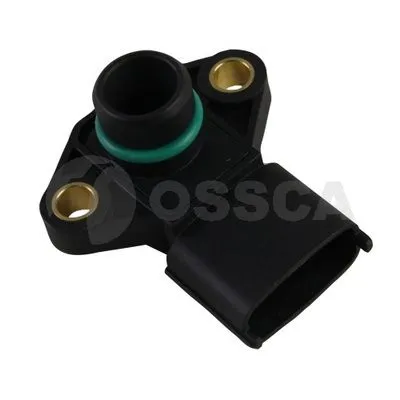 MAP Sensörü  Ssangyong Kyron (10.2005->)  FRENDI 88071