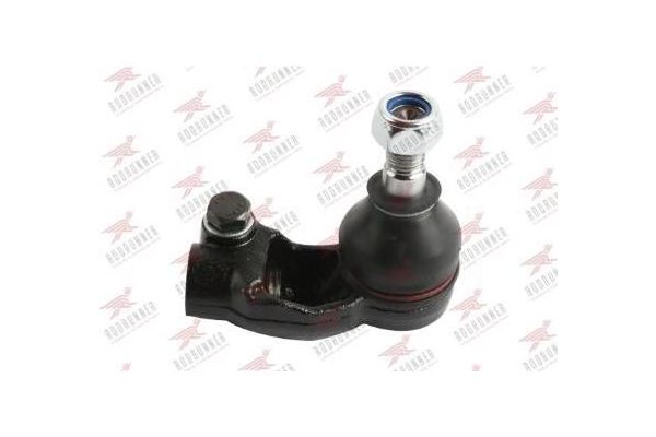 Rot Başı Sağ RODRUNNER TR-O-401