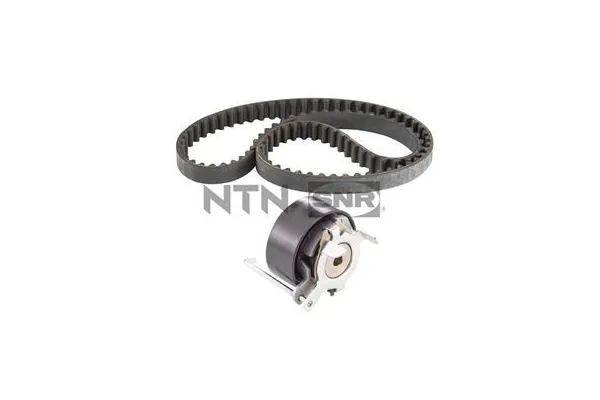 Triger Kayış Seti  SNR KD452.30