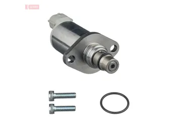 Yakıt Basınç Kontrol Valfi  DENSO DCRS300120  8980436860 8-98043686-0 8980436861 8-98043686-1 8980436862 8-98043686-2 8980436863 8-98043686-3 8980436864 8-98043686-4 8980436865 8-98043686-5 8980436866 8-98043686-6 8980436867 8-98043686-7 8980436868 8-98043686-8 8980436869 8-98043686-9 RFY213SM0 RFY2 13 SM0 1460A049 A6860AW420 A6860-AW420 A6860AW42B A6860-AW42B 819185 98043686