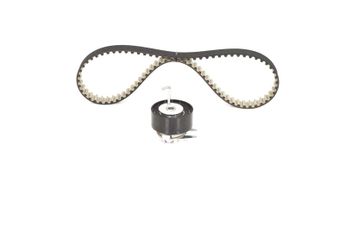 Triger Kayış Seti  BOSCH 1 987 948 951  LR019115 LR007091 LR 007091