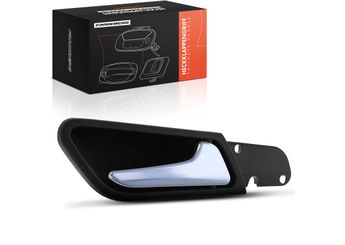 Kapı Kolu Ön veya Arka İç Sağ PUGA KAK311  