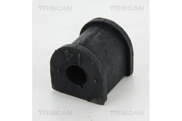 Viraj Demir Lastiği Arka Toyota Corolla Combi SW (E11)(1997->)  YTT Y52086