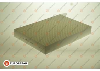 Polen Filtresi  EUROREPAR 1631810580  1631810580 4710210 93194847 9586051K00 9586051K00000