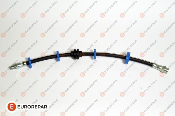Fren Hortumu Arka Sağ veya Sol Lancia Dedra 4 Kapı (1990->)  EUROREPAR 1623259880