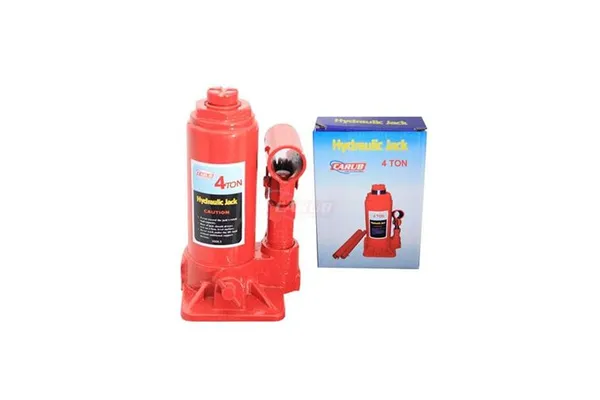 Kriko  AUTOKIT FA1-551