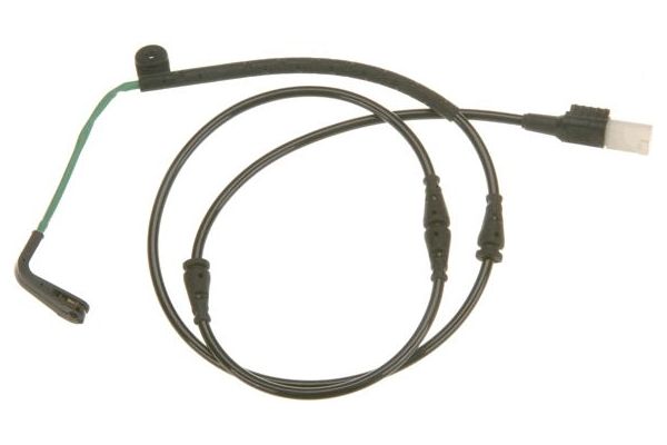 Balata İkaz Kablosu Ön Land Rover Discovery (08.2004->)  TRW GIC250