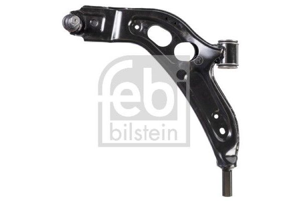 Salıncak Ön Alt Sol BMW 2 Serisi Active Tourer (F45)(2014->)  FEBI BILSTEIN 280623