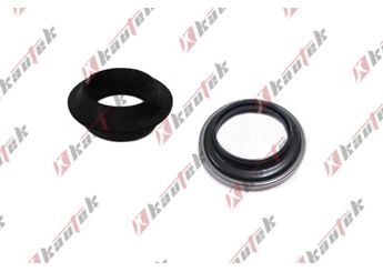 Amortisör Tabla Takozu Ön Sağ veya Sol KAUTEK PE-SM045KT  503155 5031.55 503125 5031.25 503192 5031.92 503527 5035.27