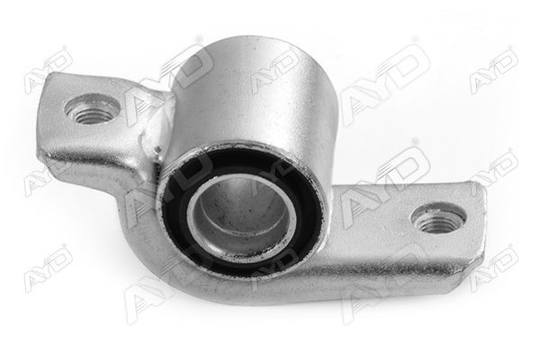 Salıncak Burcu Ön Alt Sağ veya Sol WONGA 10758