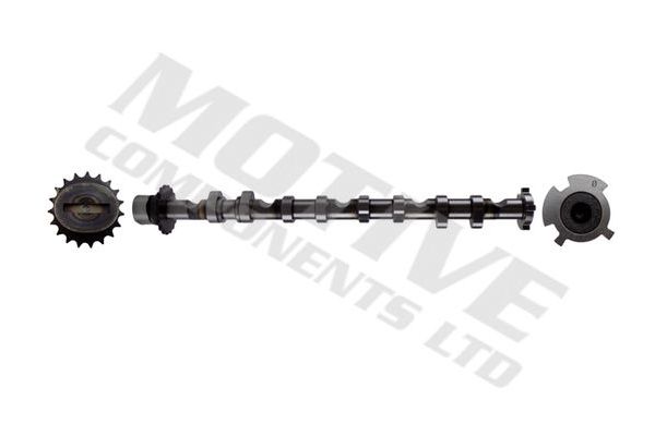 Eksantrik Mili  MOTIVE T2630