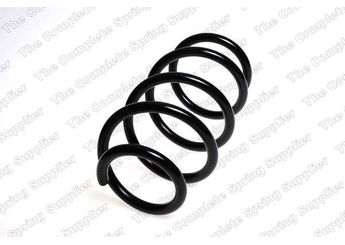 Helezon Yayı Ön LESJÖFORS 4026197  5002ST 5002NJ 5002SN 50708227