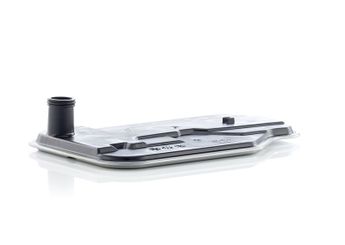 Şanzıman Yağ Filtresi  MANN H 27 001  A2212770195 2202770395 220 277 03 95 2202770695 220 277 06 95 2212770095 221 277 00 95 2212770195 221 277 01 95 2212770200 221 277 02 00 A2202770395 A 220 277 03 95 A2202770695 A 220 277 06 95 A2212770095 A 221 277 00 95 A 221 277 01 95 A2212770200 A 221 277 02 00