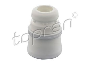 Amortisör Darbe Takozu Ön Sağ veya Sol TOPRAN 409 225  A2123210306 2123210306 212 321 03 06 A212 321 03 06