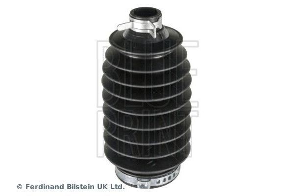 Direksiyon Körüğü Sol BLUE PRINT ADBP810165