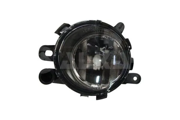 Sis Farı Ön Sol LABO LB20-32007L