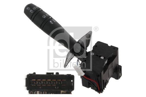 Far Kolu  HELLUX HSI800111