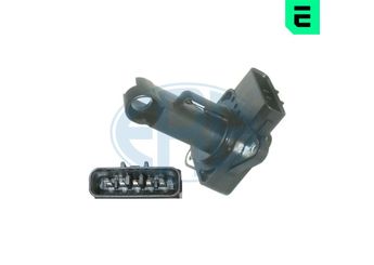 Hava Debimetresi  ERA 558184  LNE1620CA 2W9312B579AC 2W93 12B579 AC C2C7636 C2C7 636 LNE1620CB L3K913215 L3K9-13215 22680AA310 22680-AA310 2220446020 22204-46020