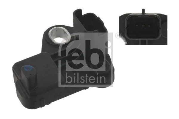 Krank Sensörü  Citroen C5 Break (10.2004->)  PSA ORJINAL 1920EH