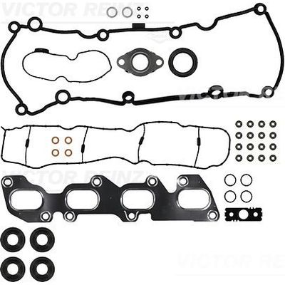 Takım Conta  REINZ 02-10034-01