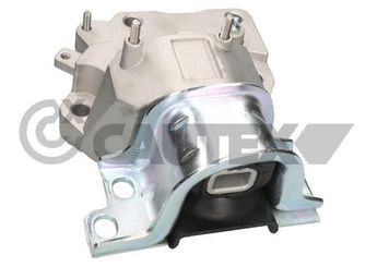 Motor Takozu Sol REGUS RG-EM-18129  1369381080