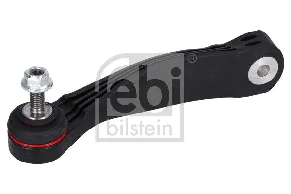 Viraj Demir Askı Rotu Arka Sağ veya Sol Volkswagen ID.4 (E21)(09.2020->)  FEBI BILSTEIN 192978