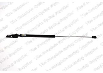 Bagaj Amortisörü Sol LESJÖFORS 8192532  8192532 6896009050 68960-09050