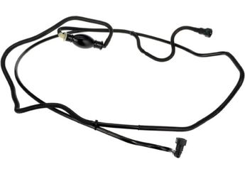 Yakıt Borusu  GATES MFL1123  6001548507 8200838566