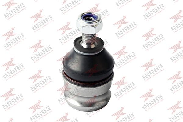 Rotil Alt Sağ veya Sol RODRUNNER BJ-HY-605