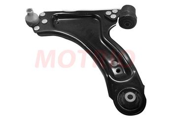 Salıncak Ön Alt Sol MOTRIO 8550500905  8550500905 93388568 5352027 93338568