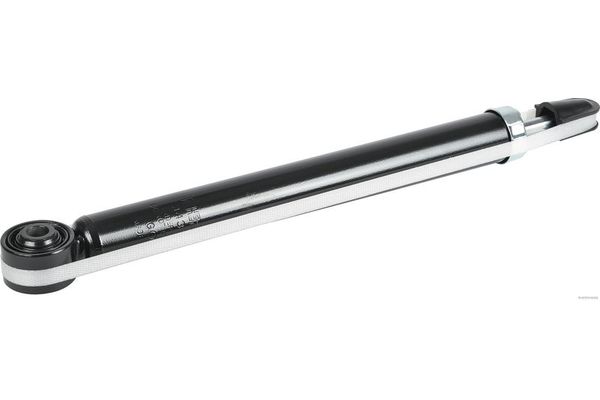 Amortisör Arka Sağ veya Sol Opel Astra J GTC Makyajlı (2011->)  PSA ORJINAL 13446722