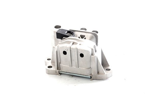 Motor Takozu Sağ CM 84124