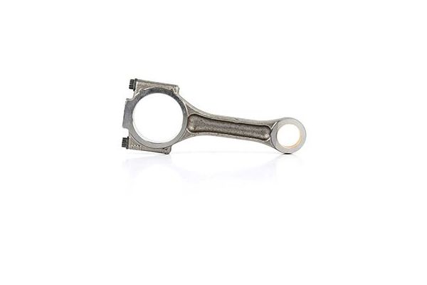Piston Kolu  BSG 90-106-002