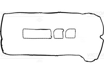 Üst Kapak Contası (Külbütör)  REINZ 15-42161-01  1684633 1 684 633 AG9G6K260CB AG9G 6K260 CB 31316607 31 316 607