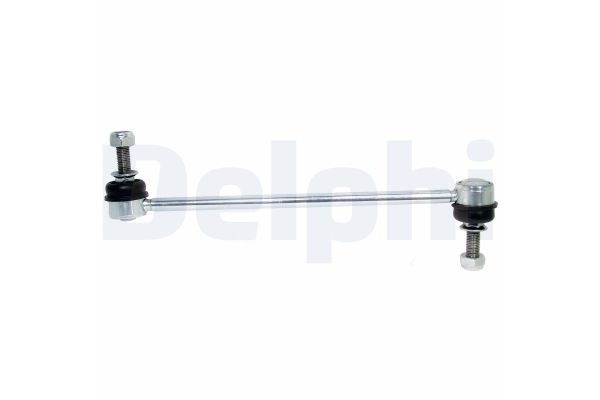 Viraj Demir Askı Rotu Ön Sağ Nissan Micra (K14)(01.2017->)  DELPHI TC2556
