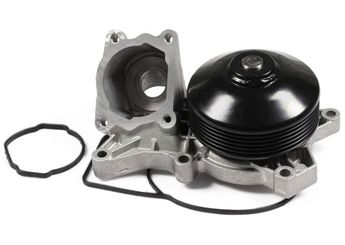 Devirdaim Su Pompası  GK 980817  11517807311 7807311 11 51 7 807 311