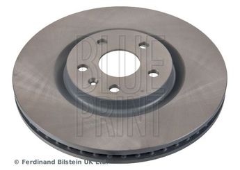 Fren Disk Ayna Ön Sağ ve Sol BLUE PRINT ADW194334  13598064 013598064