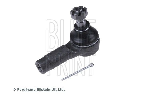 Rot Başı Sağ veya Sol Chevrolet Matiz (2004->2005)  BLUE PRINT ADG087108