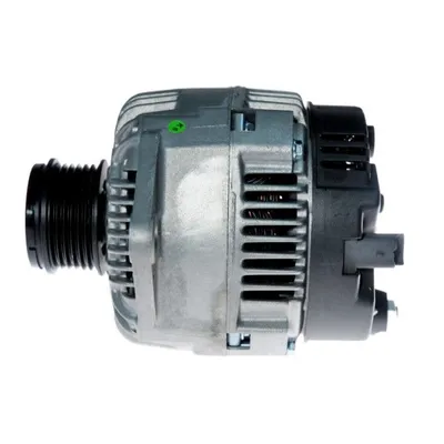 Alternatör  Renault Clio II (B/CB0)(06.1998->)  HELLA 8EL 011 710-551