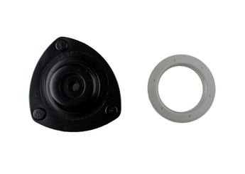 Amortisör Tabla Takozu Ön Sağ veya Sol MGA 953265  51920S6A014 51726S5A004 51726-S5A-004 51726SJF004 51726-SJF-004 51920-S6A-014 51920S7A024 51920-S7A-024