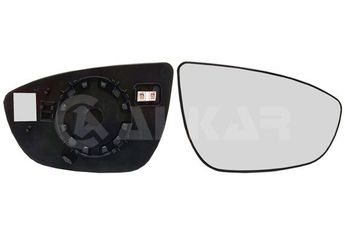 Ayna Camı Dış Sağ HYUNDAI ORJINAL 87621Q0010  87621Q0010 87621 Q0010