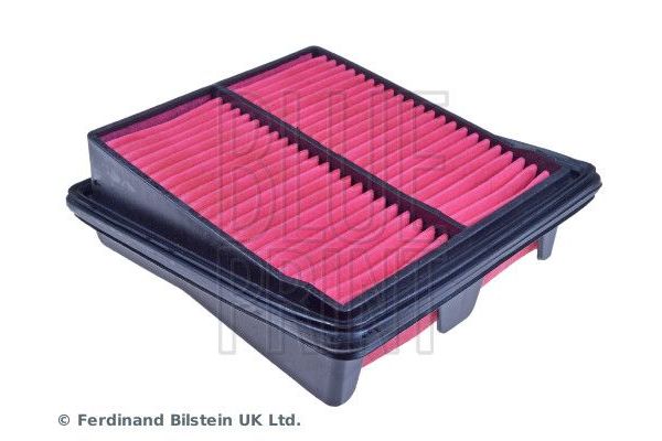 Hava Filtresi  Honda Jazz (GD1/5)(01.2002->)  BLUE PRINT ADH22254