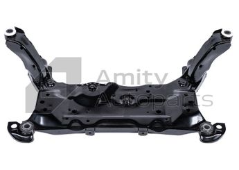 Motor Traversi  FASE 11-220-004  AV615019CL 2203194 2207176 AV615019CG AV61-5019-CG AV615019CH AV61-5019-CH AV615019CJ AV61-5019-CJ AV615019CK AV61-5019-CK AV61-5019-CL AV615019CM AV61-5019-CM AV615019EL AV61-5019-EL CV6Z5019D CV6Z-5019-D